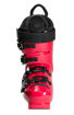 Picture of ATOMIC RACE SKI BOOTS REDSTER TX 80 LC