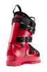Picture of ATOMIC RACE SKI BOOTS REDSTER TX 80 LC