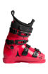 Picture of ATOMIC RACE SKI BOOTS REDSTER TX 100 LC 