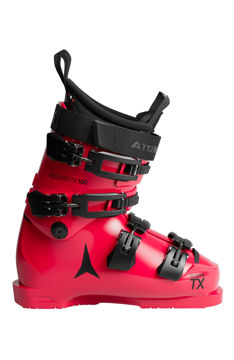 Bild von ATOMIC RACE SKI BOOTS REDSTER TX 100 LC 