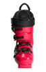 Picture of ATOMIC RACE SKI BOOTS REDSTER TX 100 LC 