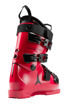Picture of ATOMIC RACE SKI BOOTS REDSTER TX 100 LC 