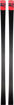 Rossignol - Hero Athlete FIS GS Factory - R22