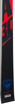 Rossignol - Hero Athlete FIS GS Factory - R22