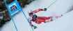 Rossignol - Hero Athlete FIS GS Factory - R22
