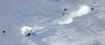Rossignol - Hero Athlete FIS GS Factory - R22