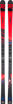 Rossignol - Hero Athlete FIS GS Factory - R22