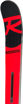 Rossignol - Hero Athlete FIS GS Factory - R22