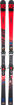 Rossignol - Hero Athlete FIS GS Factory - R22