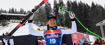 Rossignol - Hero Athlete FIS GS Factory - R22