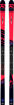 Rossignol - Hero Athlete FIS GS Factory - R22