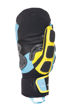 Picture of LEVEL WORLDCUP CF MITT ORANGE