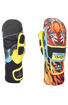 Picture of LEVEL MITTEN WORLDCUP JR CF MITTEN