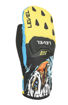 Picture of LEVEL  RACE JR MITT