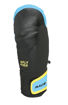 Picture of LEVEL  RACE JR MITT