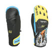 Picture of LEVEL  RACE JR MITT