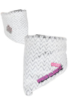 Immagine di LEVEL COLLAR BUFF GIRLS 