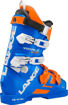 WORLD CUP RS ZA+ (POWER BLUE)