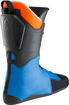 WORLD CUP RS ZA+ (POWER BLUE)