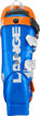 WORLD CUP RS ZA+ (POWER BLUE)