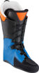 WORLD CUP RS ZA+ (POWER BLUE)