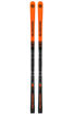 Picture of BLIZZARD GS WC 193 CM FLAT R30– WORLD CUP SKI FOR RACING DIVISION