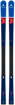  SPEED DH FIS WC HARD (R22) (F50)