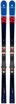 DYNASTAR GS 165-170-185 CM SPEED COURSE WC GS (R22)