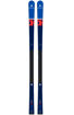 Picture of DYNASTAR SPEED DH FIS WC HARD (R22) (F50)