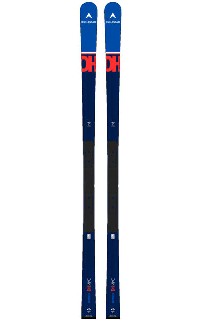 Picture of DYNASTAR SPEED DH FIS WC HARD (R22) (F50)