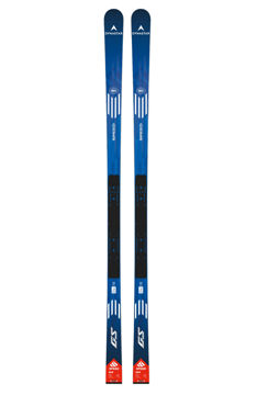 Bild von DYNASTAR SKI 188 CM SPEED COURSE WC FIS GS R2