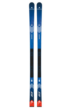 Bild von DYNASTAR SKI 185 CM SPEED COURSE WC GS R22