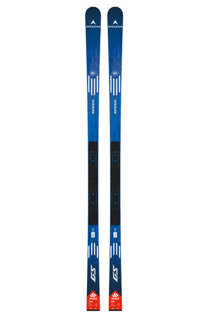 Picture of DYNASTAR SKI 185 CM SPEED COURSE WC GS R22