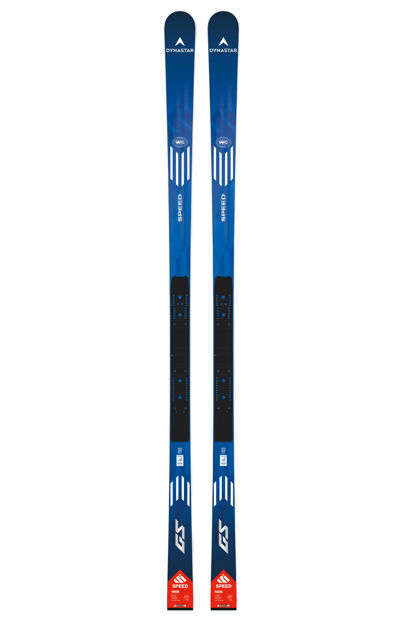 Immagine di DYNASTAR SKI 170-182 CM SPEED COURSE WC GS R22