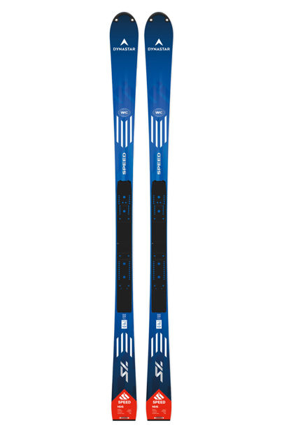Immagine di DYNASTAR SKI 150 CM SPEED OMG WC SL R22