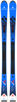 SKI DYNASTAR SPEED OMEGLASS WC SL 165 CM R22 FIS FACTORY