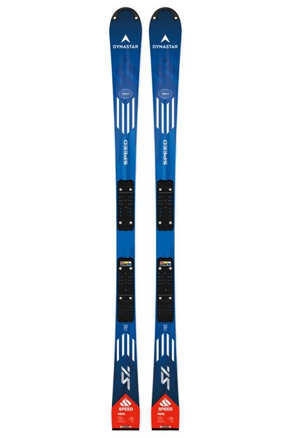 Picture of DYNASTAR SPEED OMEGLASS TEAM SL R21 PRO