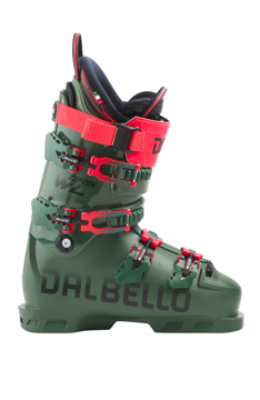 Bild von DALBELLO SKI  BOOTS DRS WC XS J
