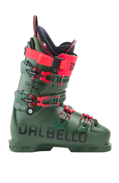 Picture of DALBELLO SKI  BOOTS DRS WC H