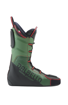 Picture of DALBELLO SKI  BOOTS DRS WC H
