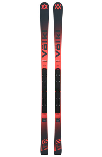Picture of VÖLKL RACETIGER GS 130-170 CM R JR