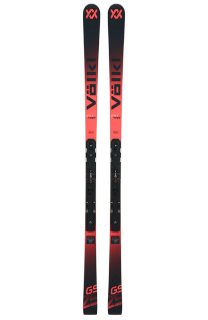 Picture of VÖLKL RACETIGER GS R 174-188 CM