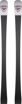 ROSSIGNOL HERO MASTER ST R22 + SPX 15 Rockerace/Forza