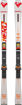 ROSSIGNOL HERO MASTER ST R22 + SPX 15 Rockerace/Forza