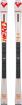 ROSSIGNOL HERO MASTER ST R22 + SPX 15 Rockerace/Forza