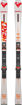 ROSSIGNOL HERO MASTER ST R22 + SPX 15 Rockerace/Forza