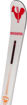 ROSSIGNOL HERO MASTER ST R22 + SPX 15 Rockerace/Forza