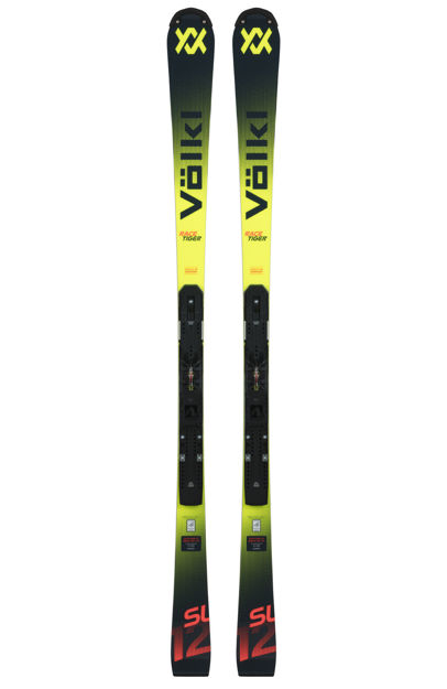 Immagine di VÖLKL RACETIGER SL 155-165 CM R WC FIS