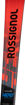 ROSSIGNOL HERO ELITE LT TI KONECT SPX 12 KONECT GW