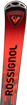 ROSSIGNOL HERO ELITE LT TI KONECT SPX 12 KONECT GW